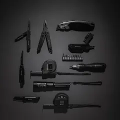 Bild på Gear X multifunktionell kniv
