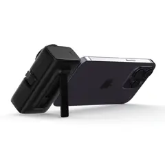 Bild på Urban Vitamin San Diego 20W PD powerbank i RCS plast