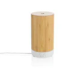 Bild på RCS recycled plastic and bamboo aroma diffuser