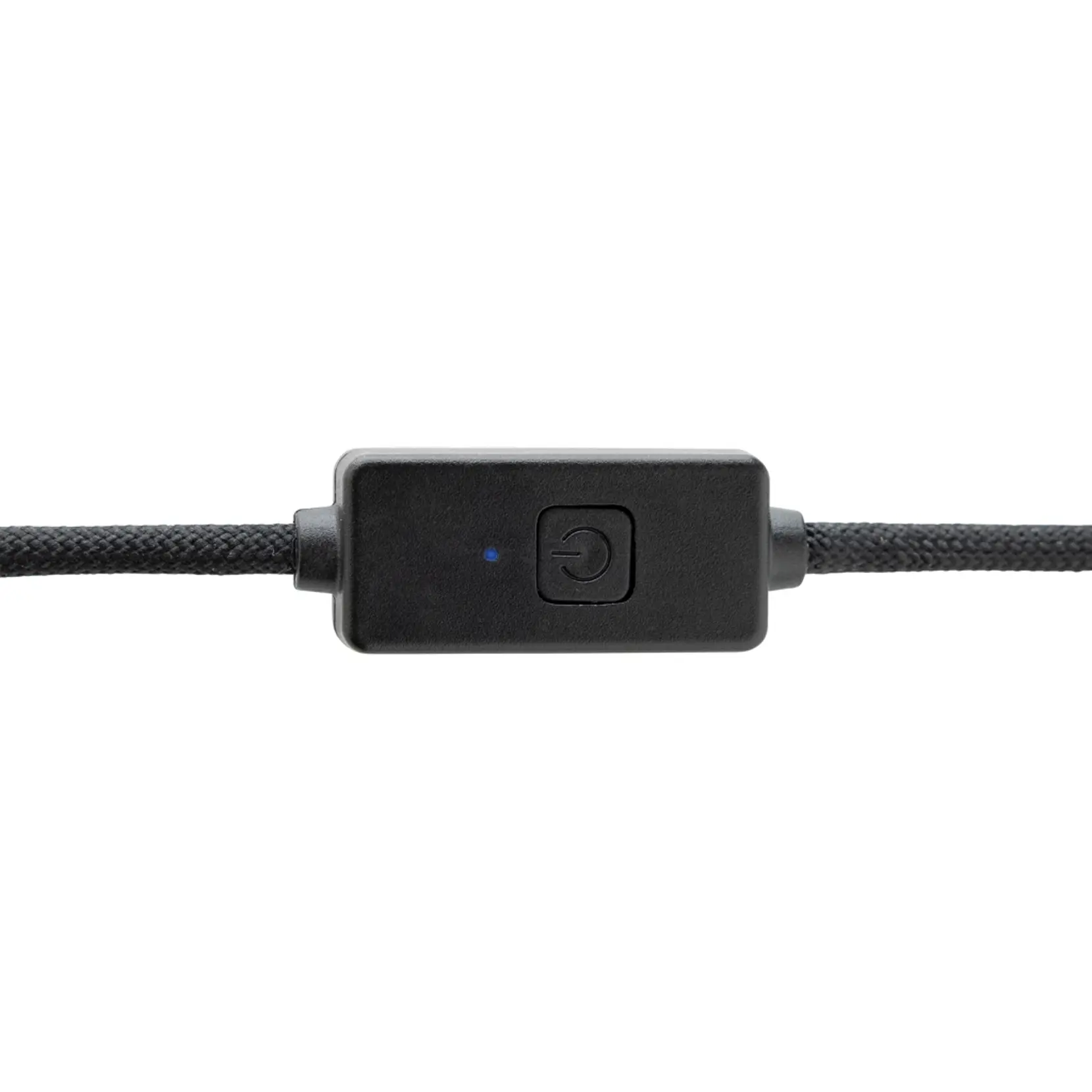 Bild på Datalock 60W kabel för skydd mot hackning RCS återvunnen