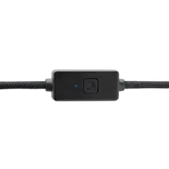 Bild på Datalock 60W kabel för skydd mot hackning RCS återvunnen