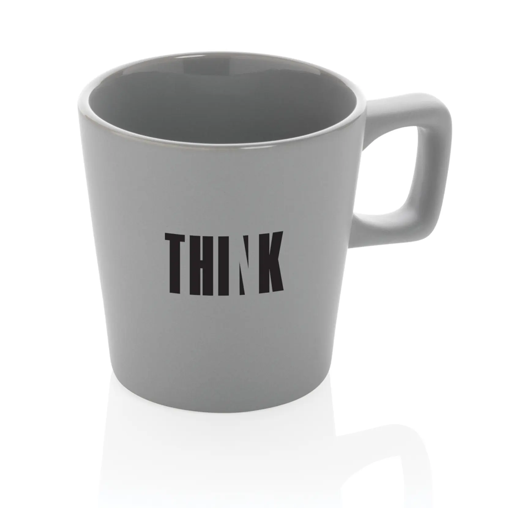 Bild på Kaffemugg i keramik 300ml