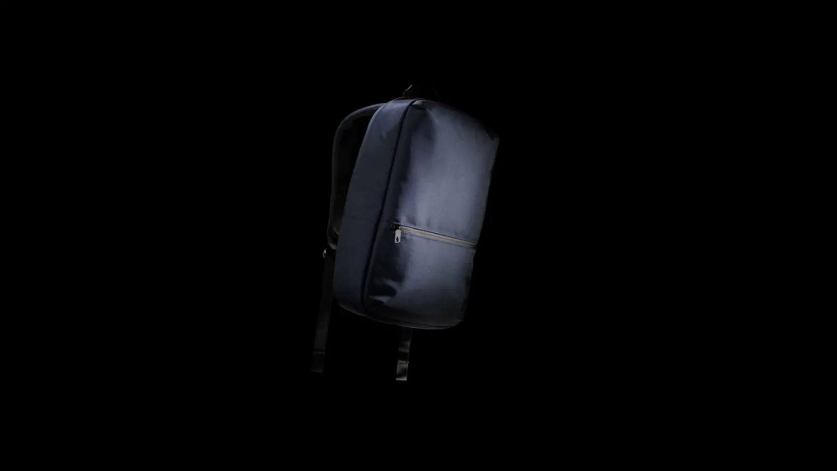 Bild på Impact AWARE™ 1200D minimalistisk 15.6" laptopryggsäck