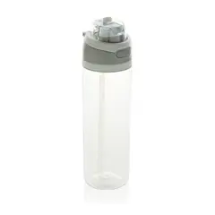 Bild på Omni sip RCS RPET vattenflaska 800ML
