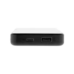Bild på Boostcore RCS powerbank i återvunnen plast 10.000mAh USB C
