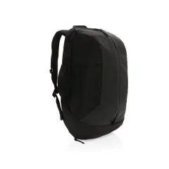 Bild på Swiss Peak AWARE™ RPET 15.6" jobb/gymryggsäck