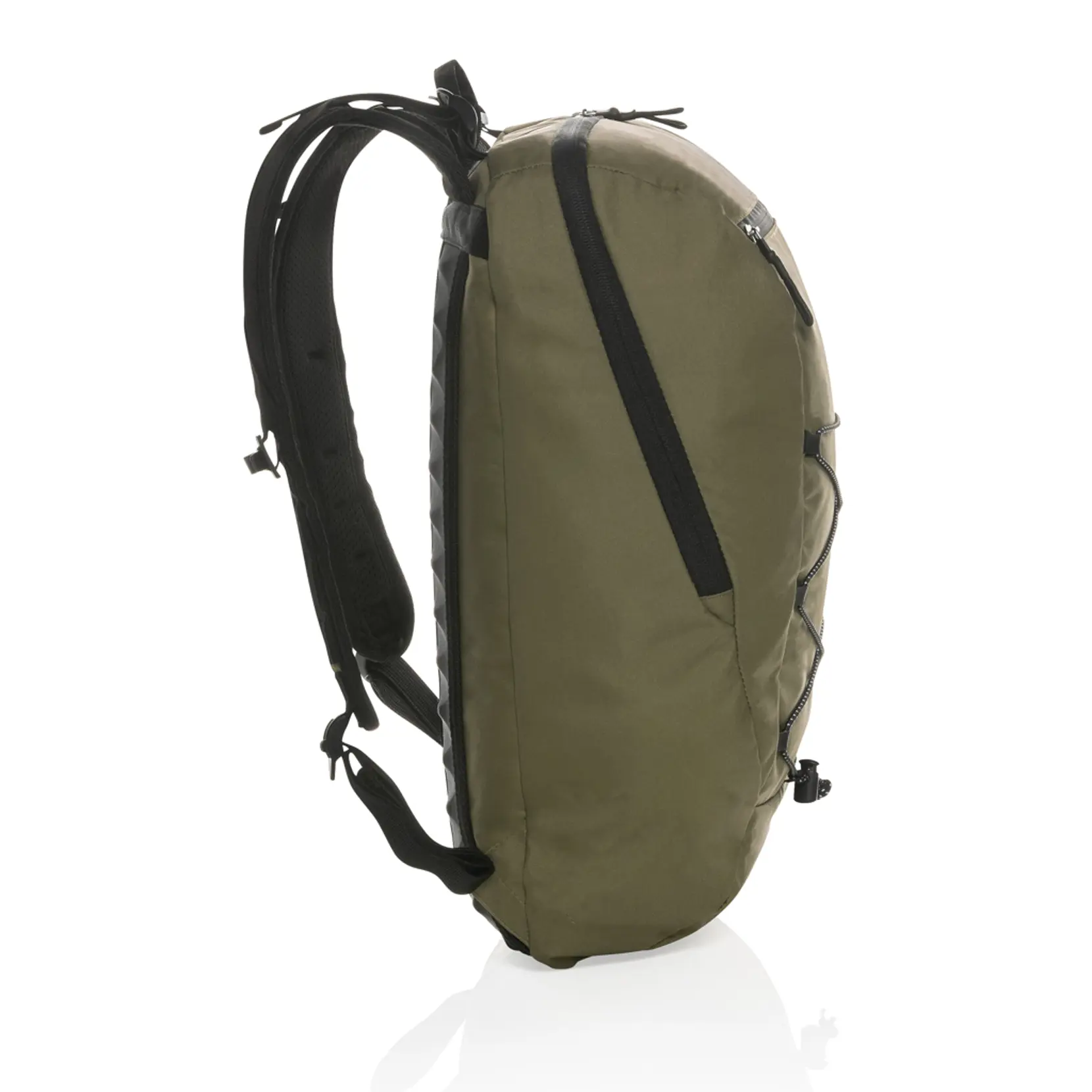 Bild på Impact AWARE™ hikingryggsäck 18L