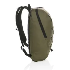Bild på Impact AWARE™ hikingryggsäck 18L
