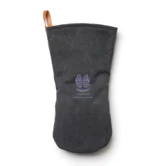 Bild på VINGA Asado grytvante