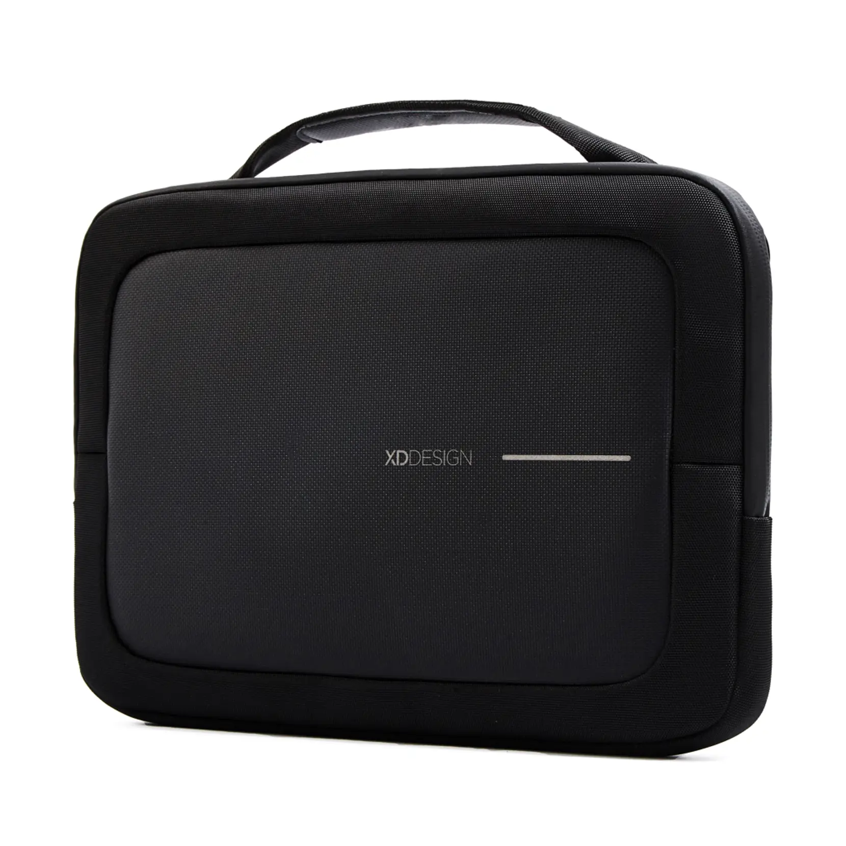 Bild på XD Design 14" Laptopväska