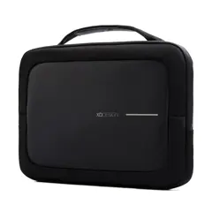 Bild på XD Design 14" Laptopväska