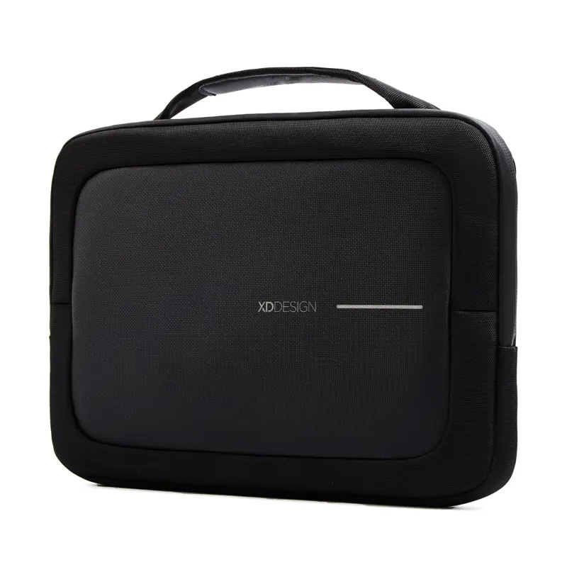 XD Design 14" Laptopväska