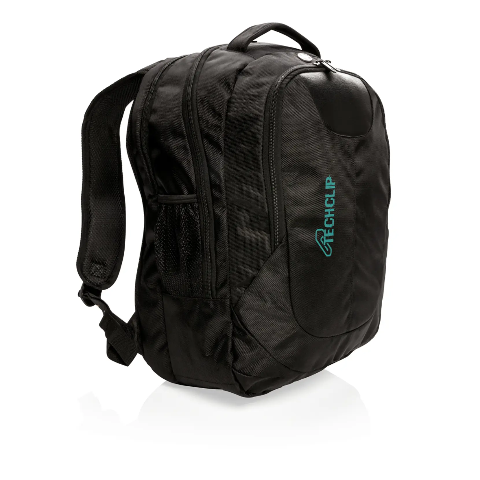 Bild på Swiss Peak laptopryggsäck 20L