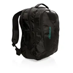 Bild på Swiss Peak laptopryggsäck 20L