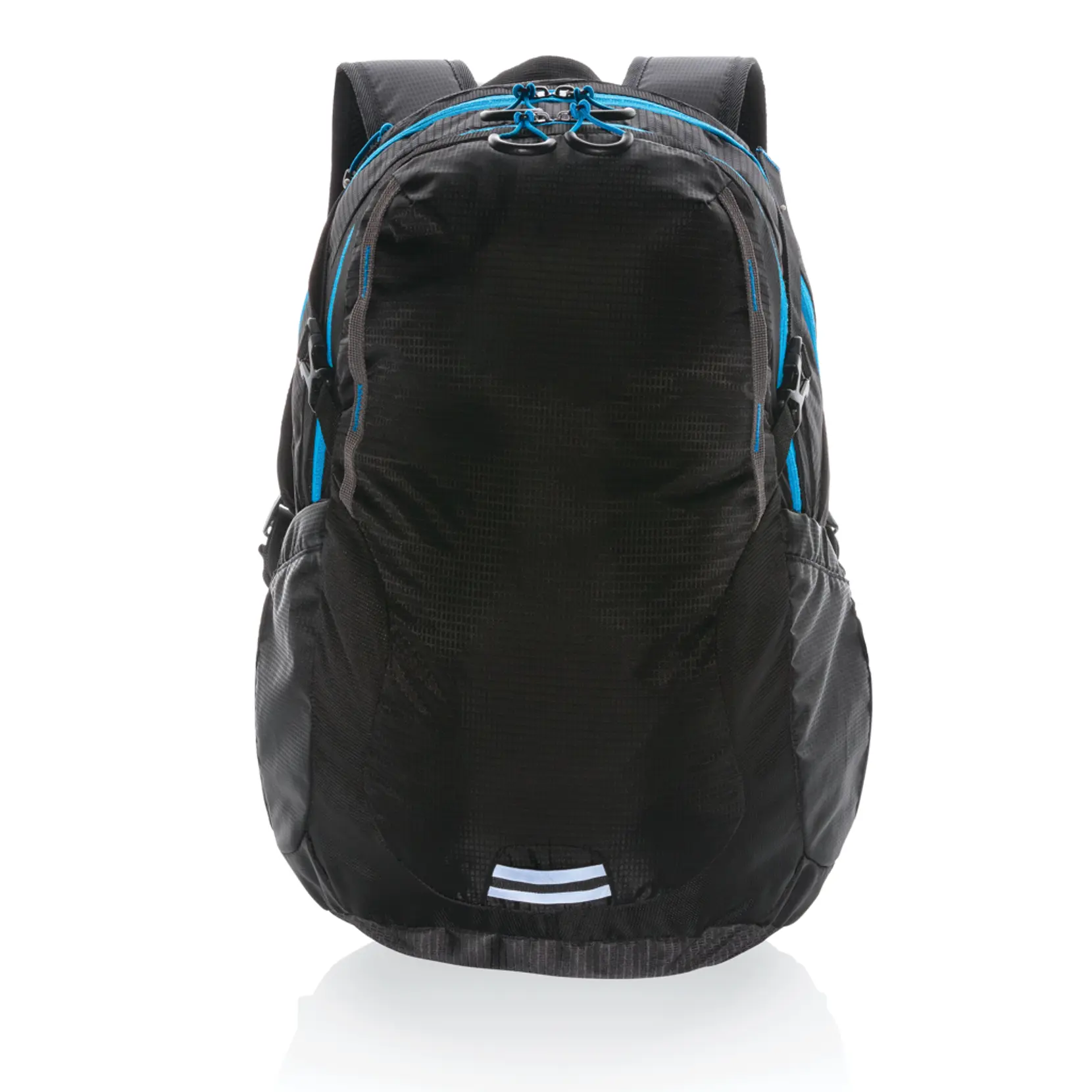 Bild på Explorer ribstop medium hikingryggsäck 26L PVC-fri