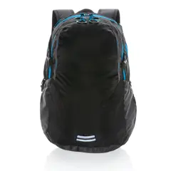 Bild på Explorer ribstop medium hikingryggsäck 26L PVC-fri