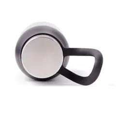 Bild på VINGA Lean termosflaska