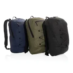 Bild på Impact AWARE™ hikingryggsäck 18L