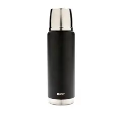 Bild på Swiss Peak Elite 0.5L termos med kopparisolering