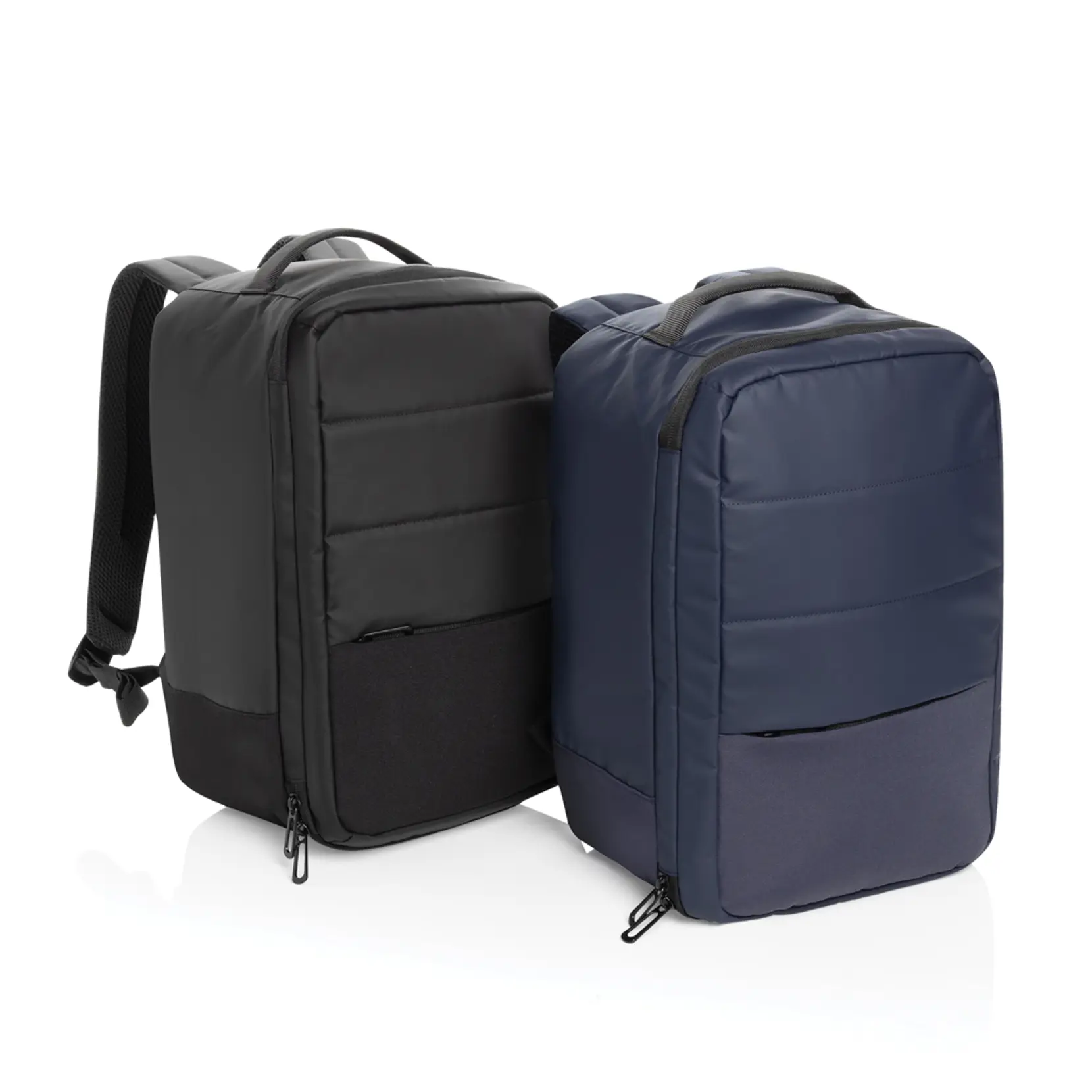 Bild på Armond Aware™ RPET Free On Board travel pack