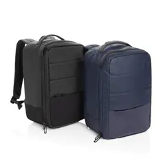 Bild på Armond Aware™ RPET Free On Board travel pack