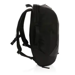 Bild på Swiss Peak AWARE™ RPET 15.6" jobb/gymryggsäck
