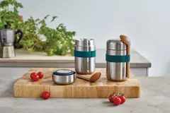 Bild på Black+Blum Food Flask 400 ml