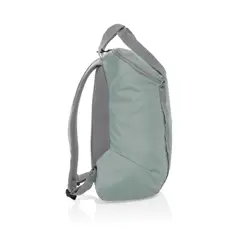 Bild på Sienna 14" laptopryggsäck AWARE™ RPET