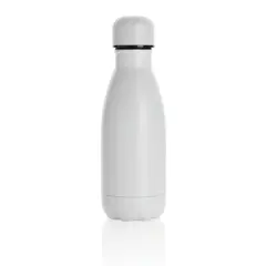 Bild på Vakuumflaska i stainless steel 260ml