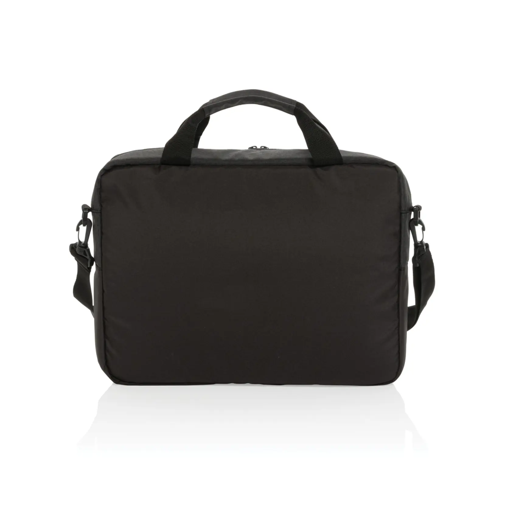 Bild på Kazu 15.6" laptopväska  AWARE™ RPET