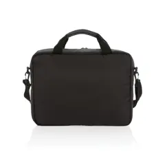 Bild på Kazu 15.6" laptopväska  AWARE™ RPET