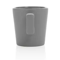Bild på Kaffemugg i keramik 300ml