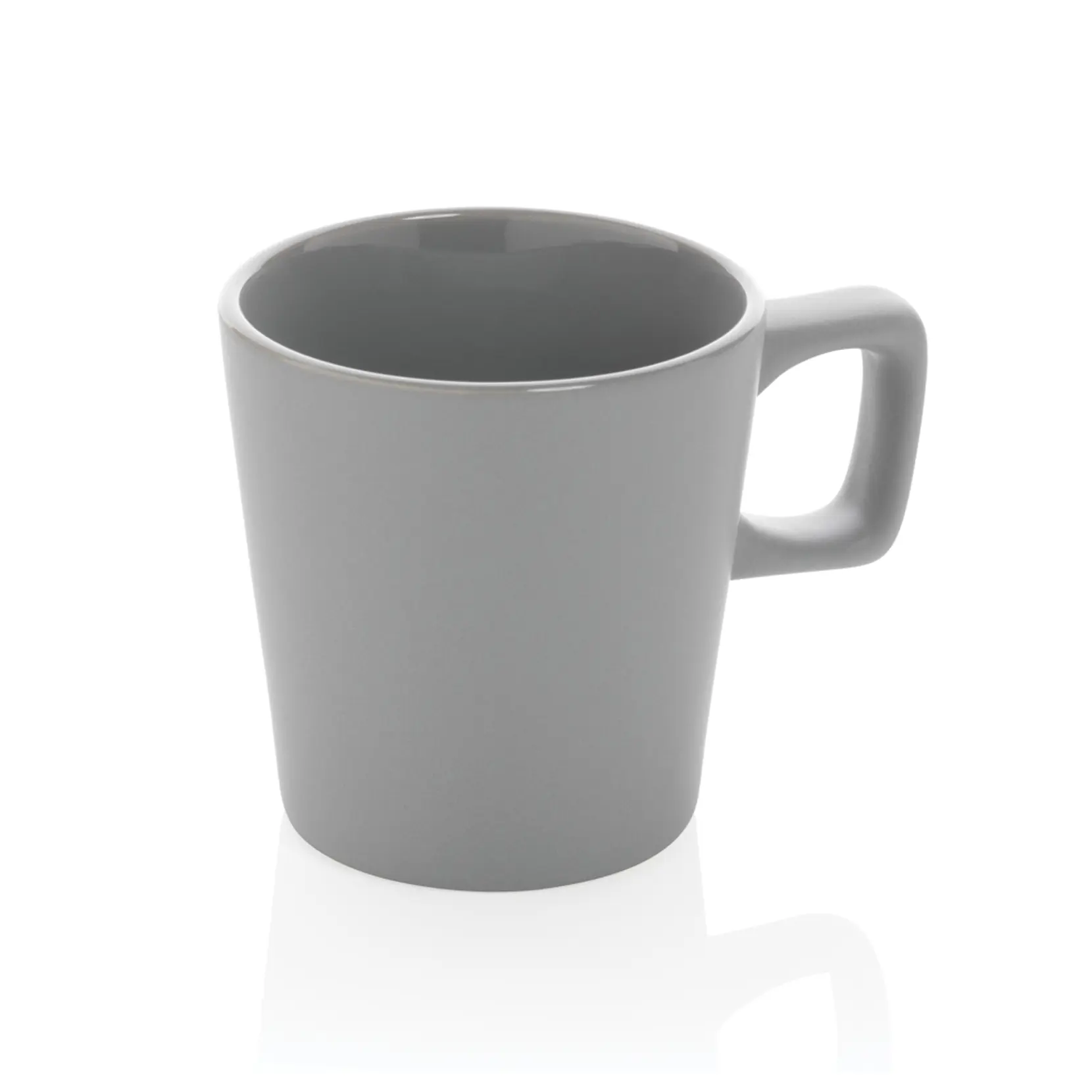 Bild på Kaffemugg i keramik 300ml