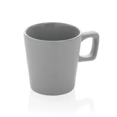 Bild på Kaffemugg i keramik 300ml