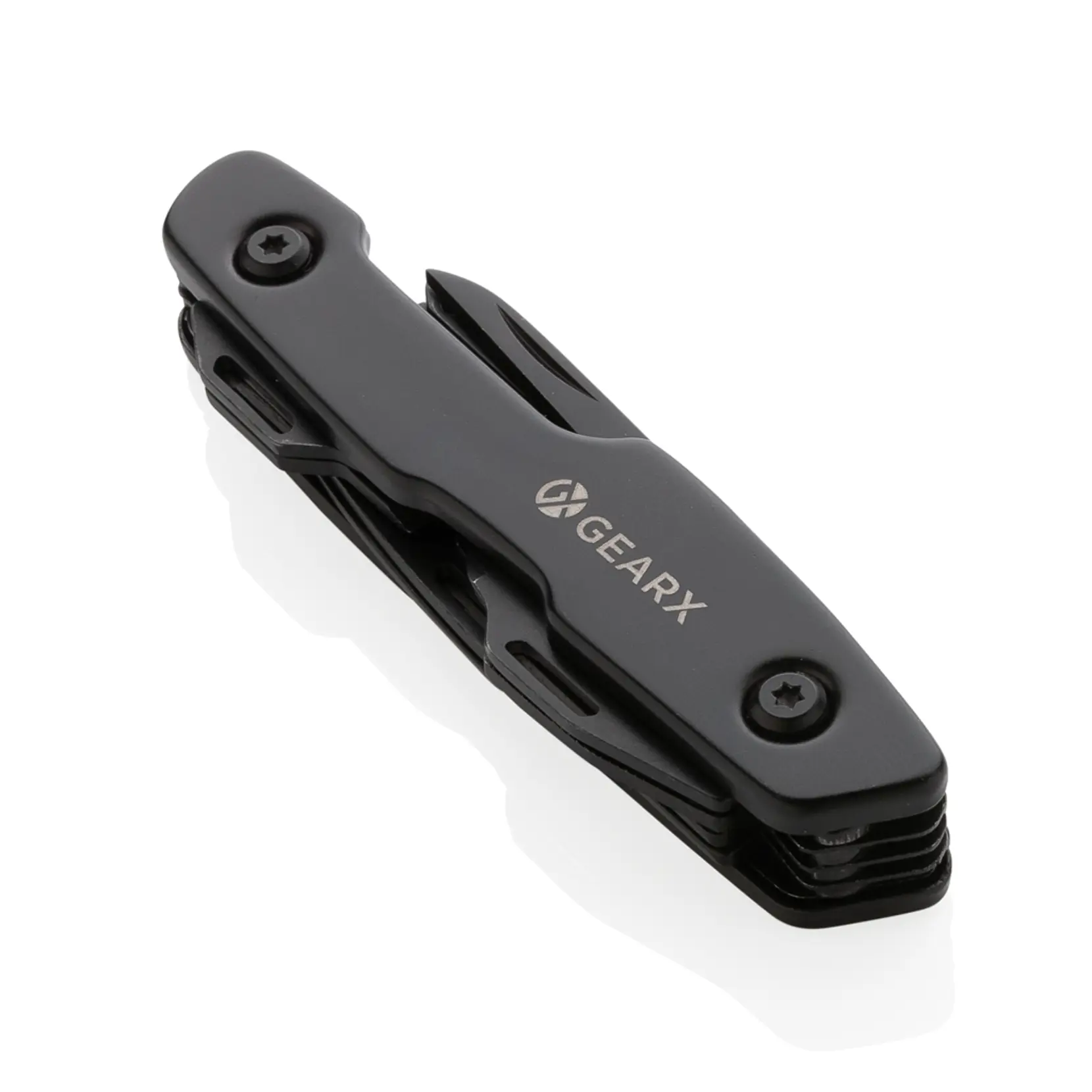 Bild på Gear X multifunktionell kniv