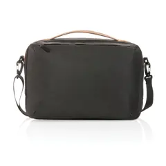Bild på Impact AWARE™ 300D two tone lyxig 15.6" laptopväska
