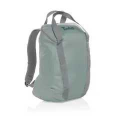 Bild på Sienna 14" laptopryggsäck AWARE™ RPET
