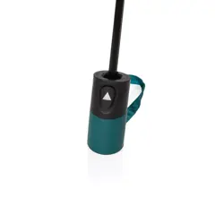 Bild på 21" Impact AWARE™ 190T miniparaply auto open