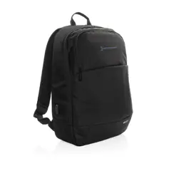 Bild på Swiss Peak AWARE™ modern 15.6" laptopryggsäck