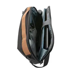 Bild på Impact AWARE™ 300D two tone lyxig 15.6" laptopväska
