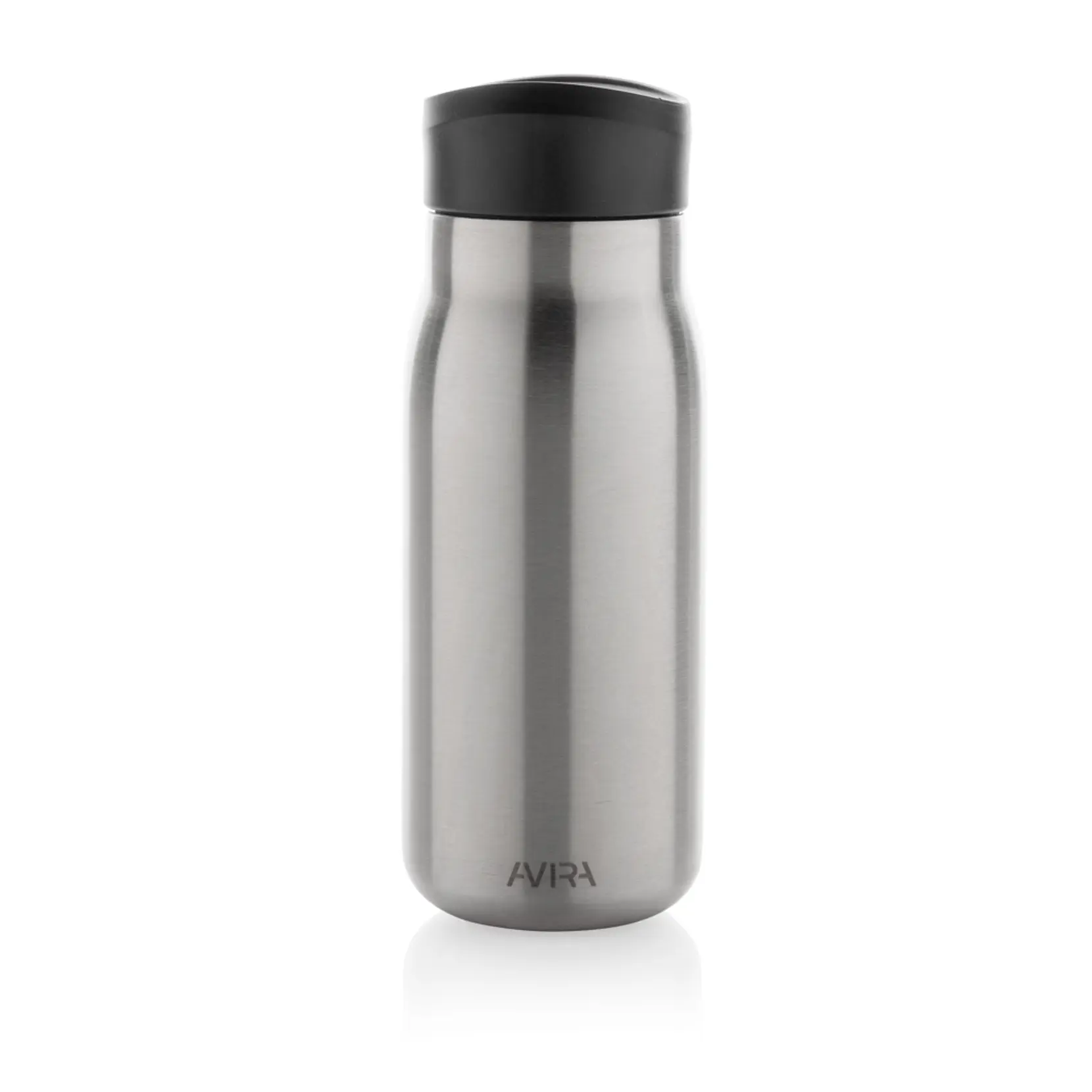 Bild på Avira Ain RCS Re-steel 150ML miniflaska Bild på Avira Ain RCS Re-steel 150ML miniflaska