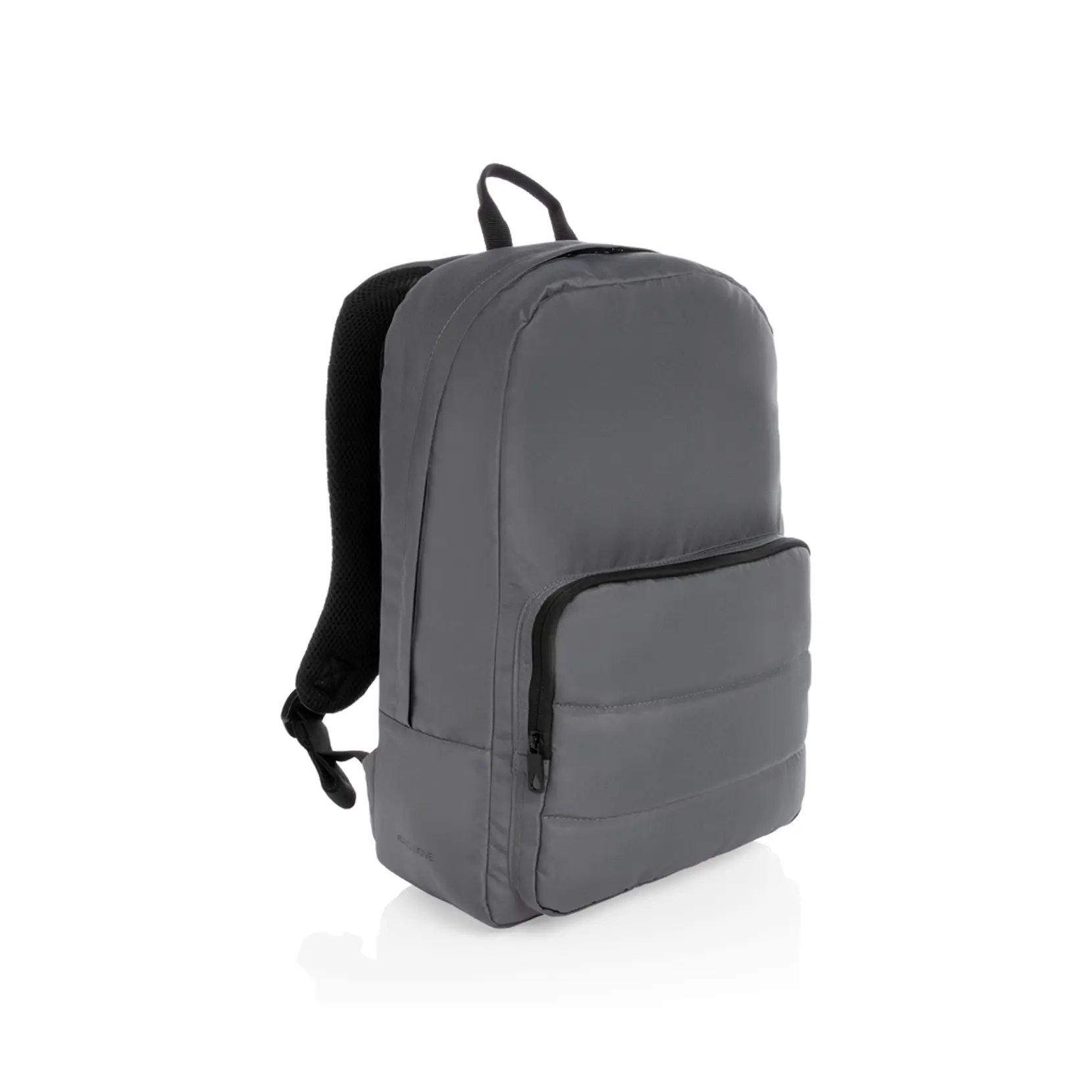 Bild på Impact AWARE™ RPET Basic 15.6" laptopryggsäck