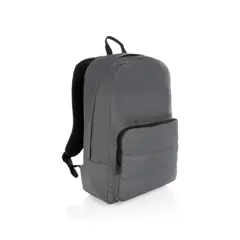 Bild på Impact AWARE™ RPET Basic 15.6" laptopryggsäck