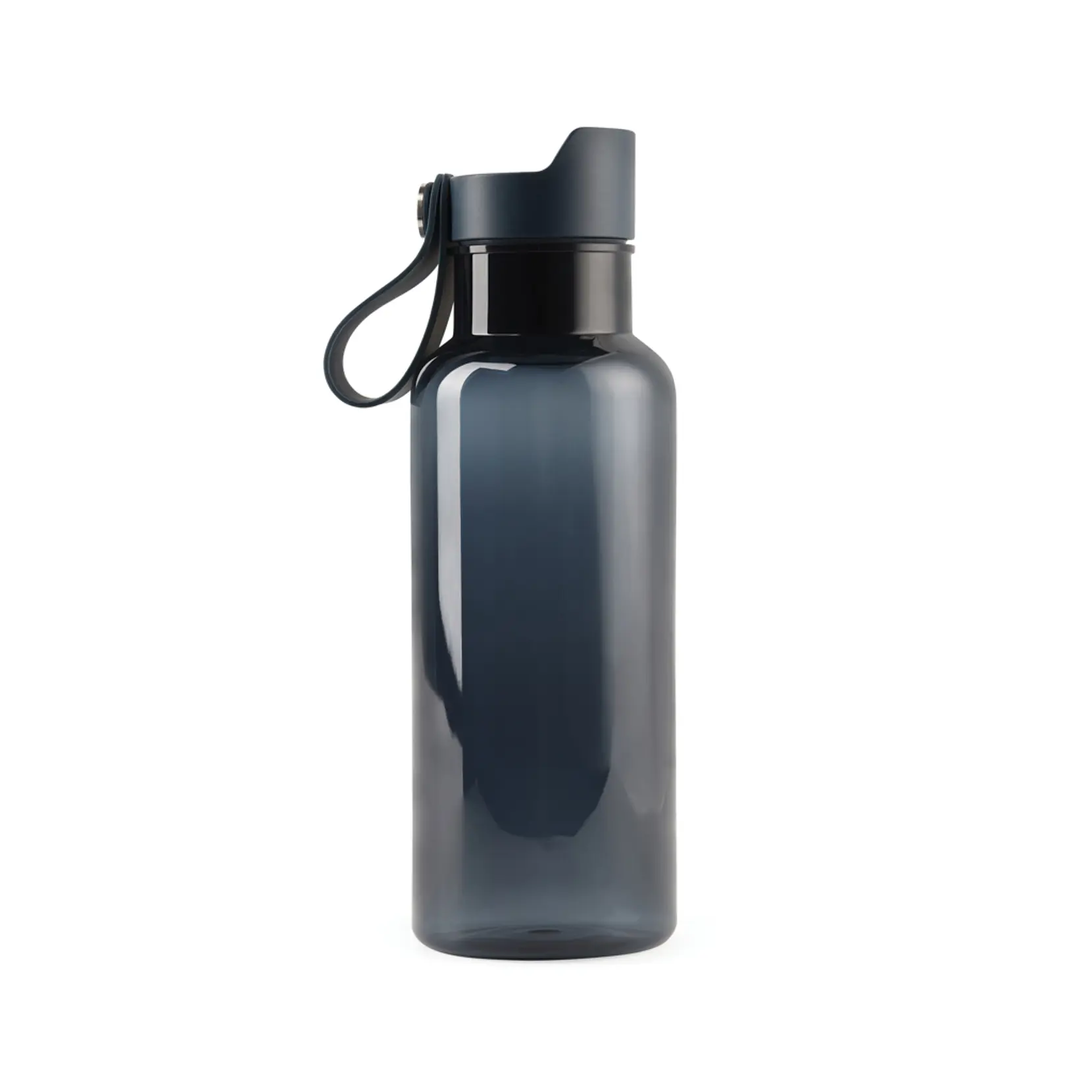 Bild på VINGA Balti RCS  återvunnet PET flaska 600 ml