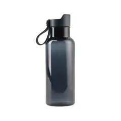 Bild på VINGA Balti RCS  återvunnet PET flaska 600 ml