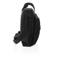 Bild på Swiss Peak Voyager RFID 15.6" laptopväska