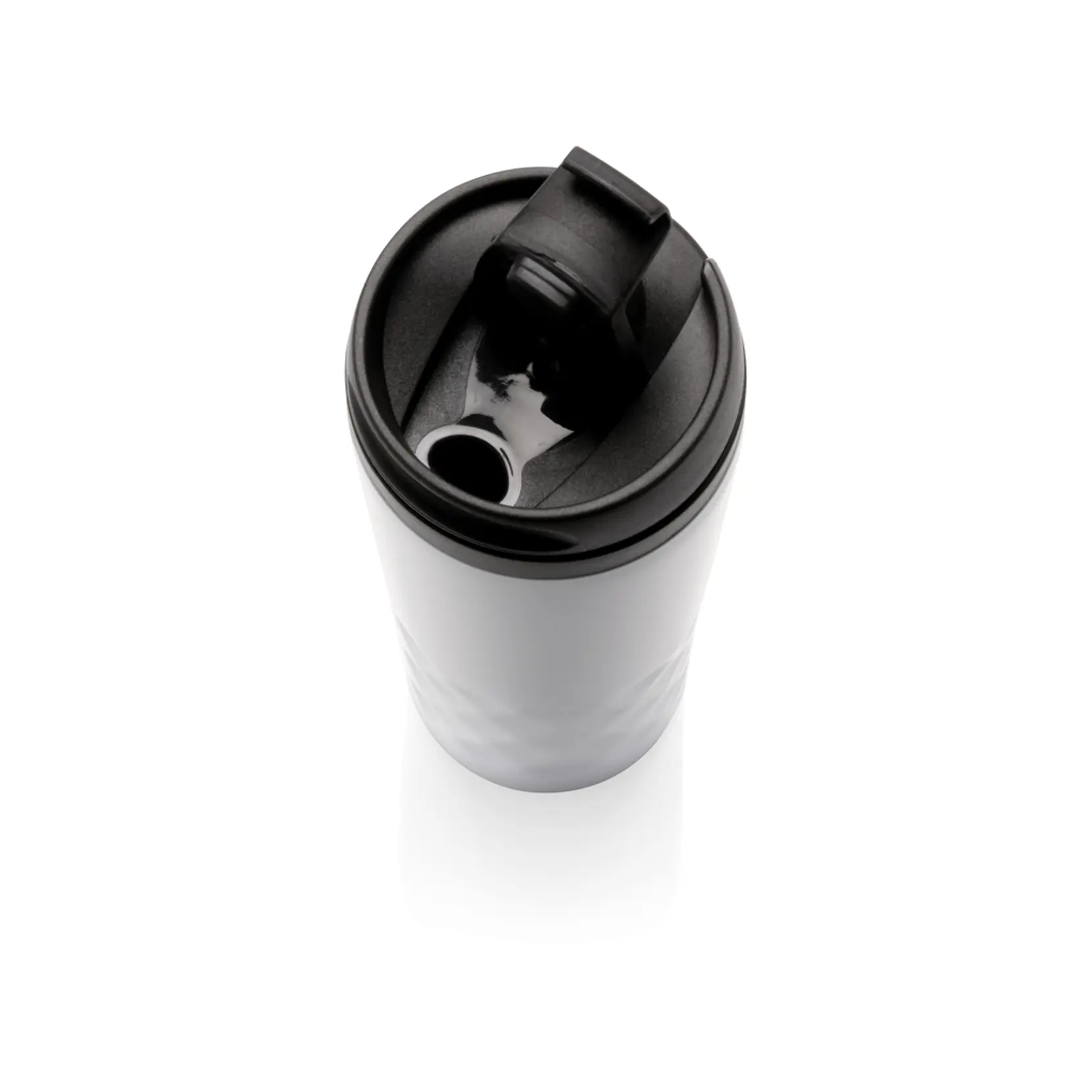 Bild på Geometrisk mugg