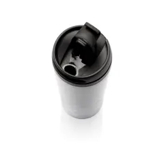 Bild på Geometrisk mugg