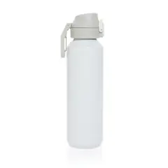 Bild på Via RCS Re-steel låsbar sportflaska 600ML