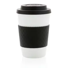 Bild på Återanvändningsbar kaffemugg 270ml